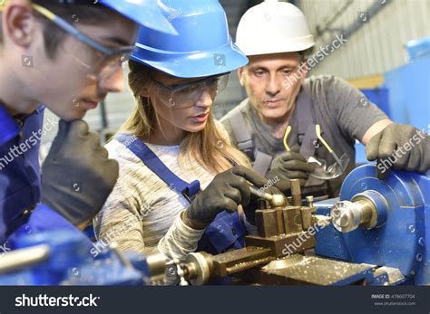 metal box engineering apprenticeships|metallurgical engineering training.